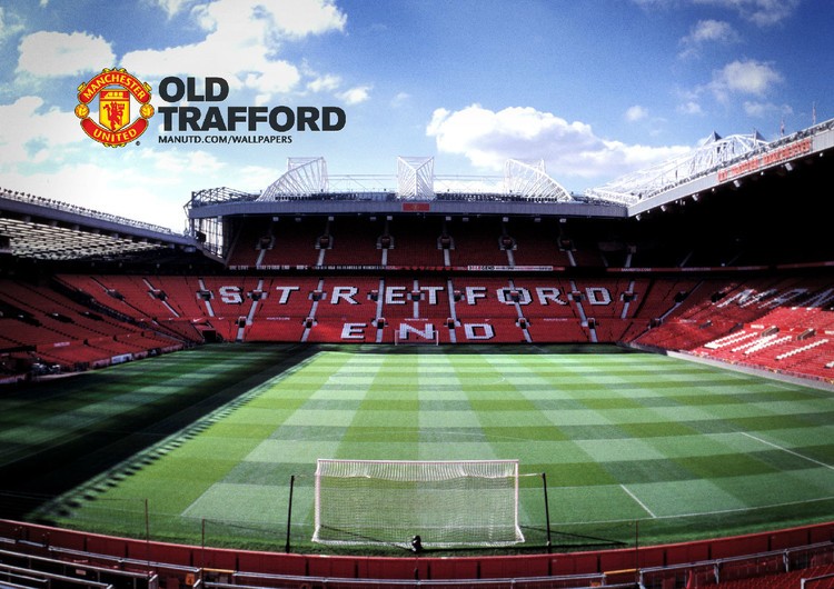 特别是在一 特别是在一