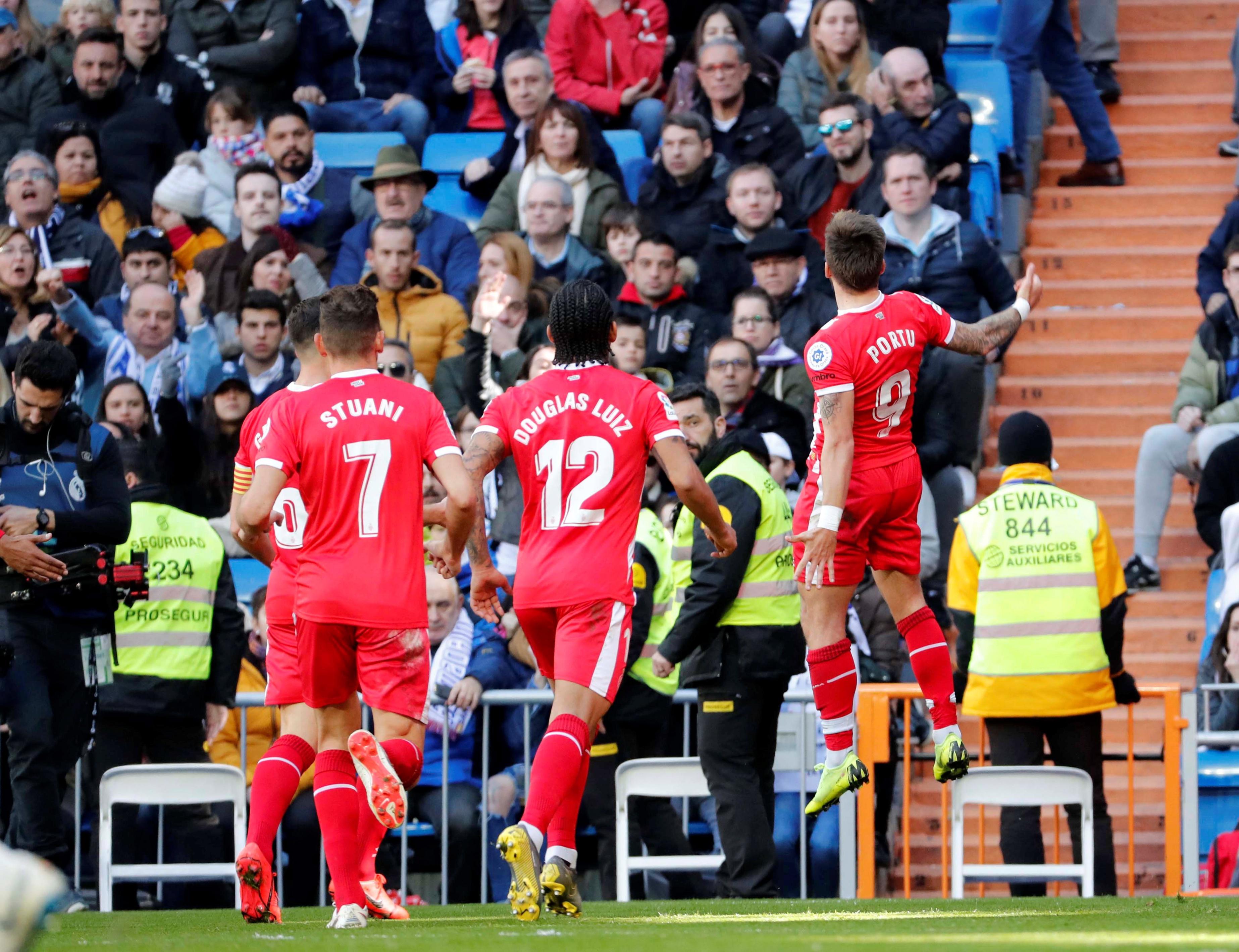 全国铁路预 全国铁路预