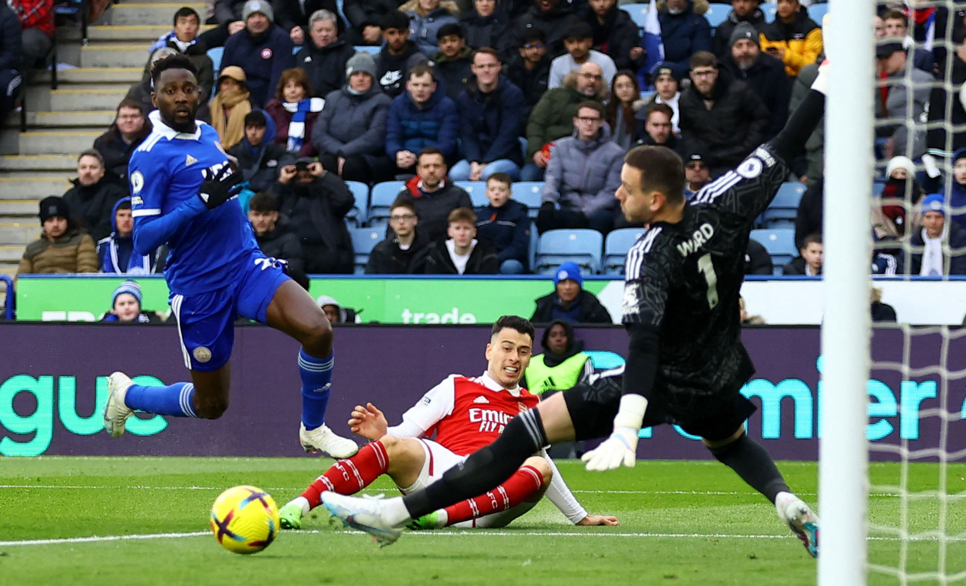 武汉三镇的 武汉三镇的