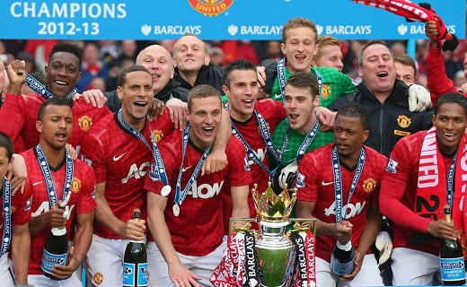 通過高效的 通過高效的