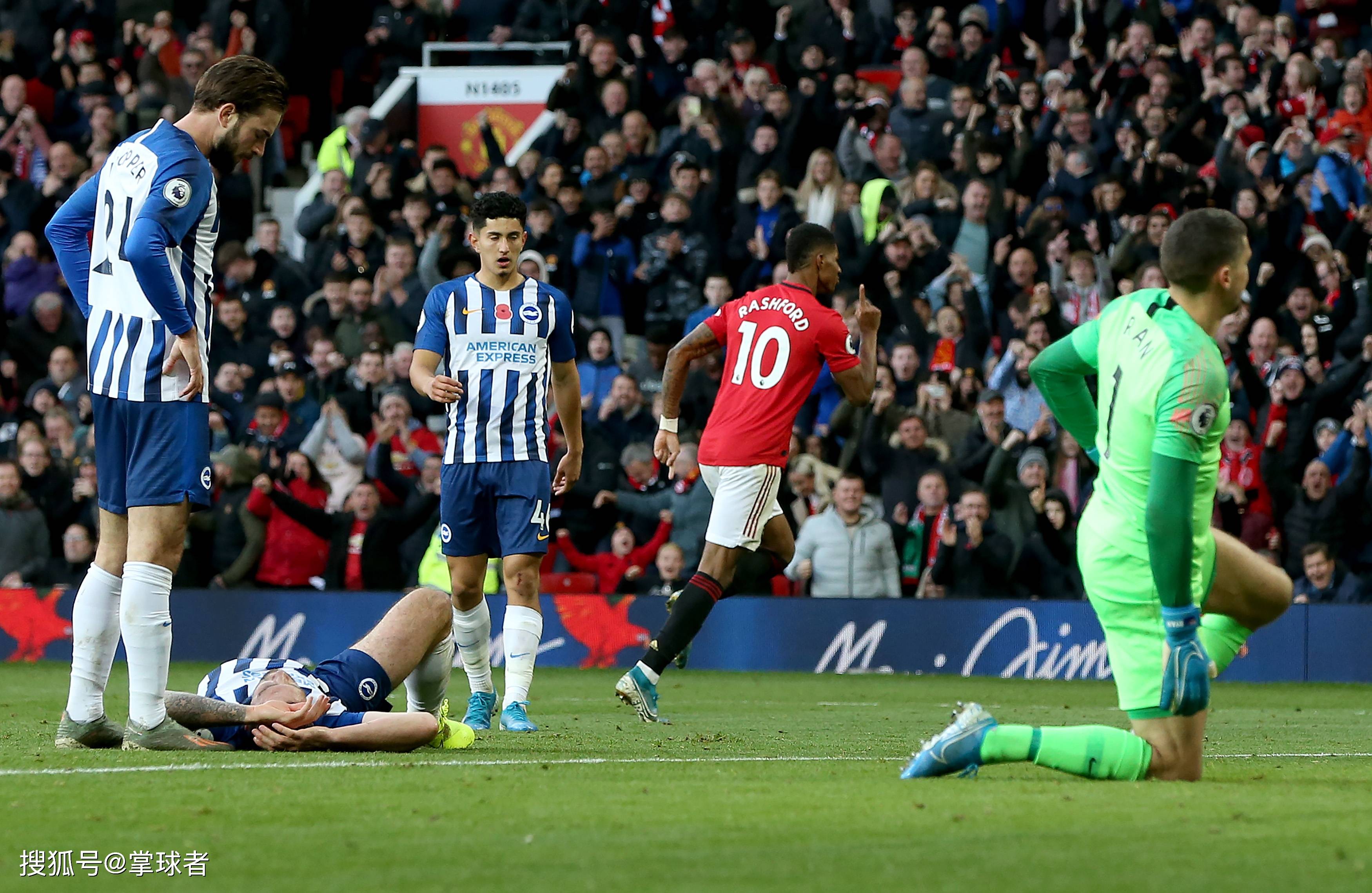 赛季法国杯 赛季法国杯