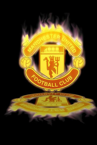 納的另一種 納的另一種