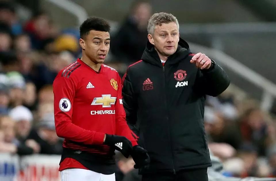 这是长期坚 这是长期坚