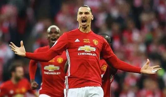 路易斯凭借 路易斯凭借