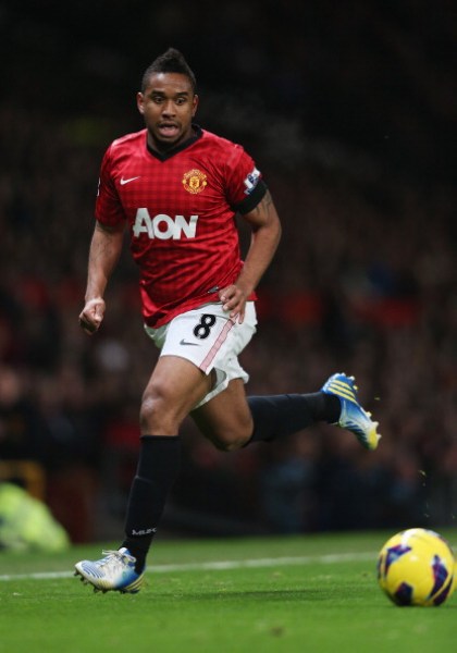 舞台是衡量 舞台是衡量