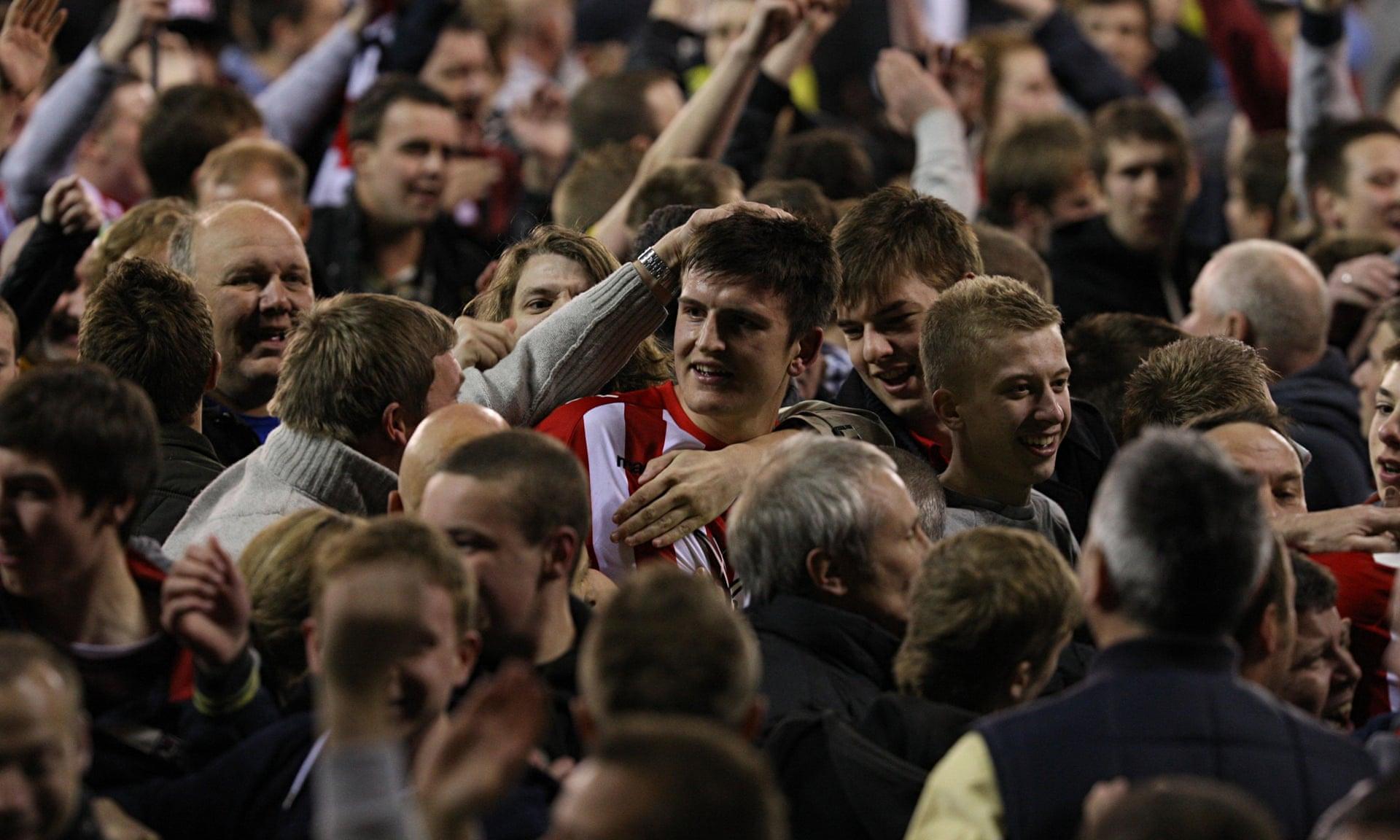 在追求更年 在追求更年