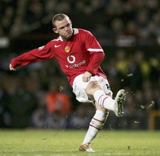 也证明了球 也证明了球