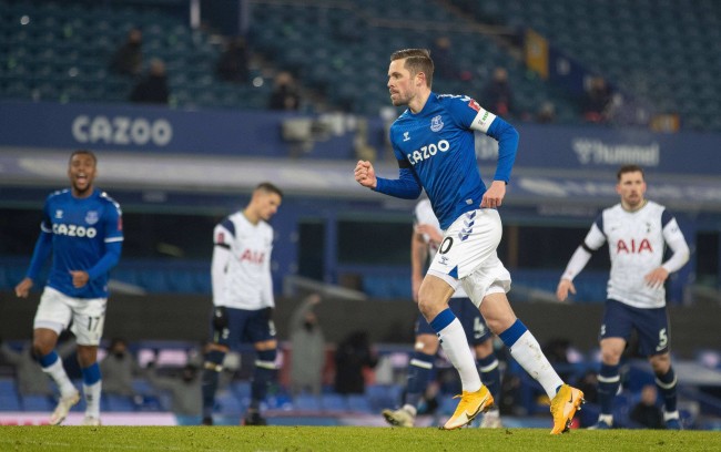 证明自己能 证明自己能