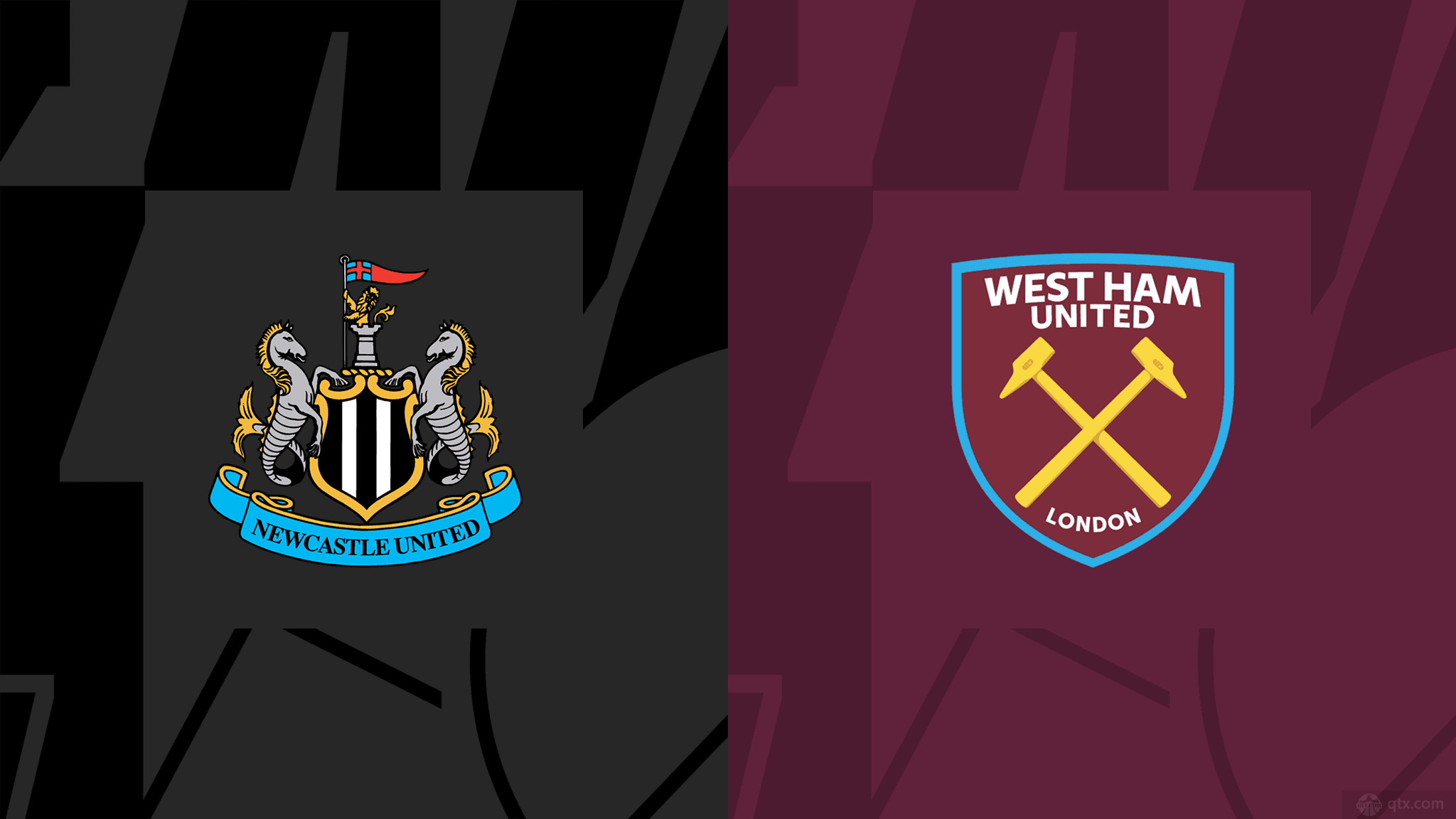 不仅为纽卡 不仅为纽卡