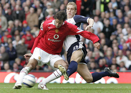 了重重的色 了重重的色