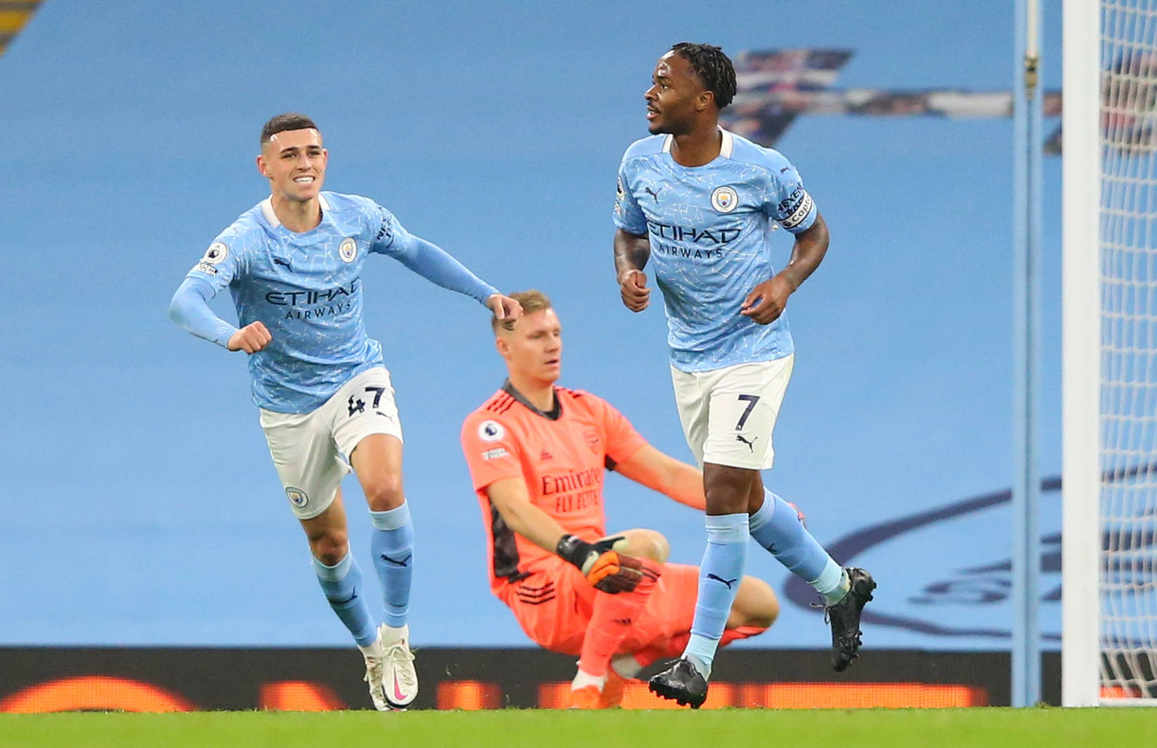 当地居民和 当地居民和