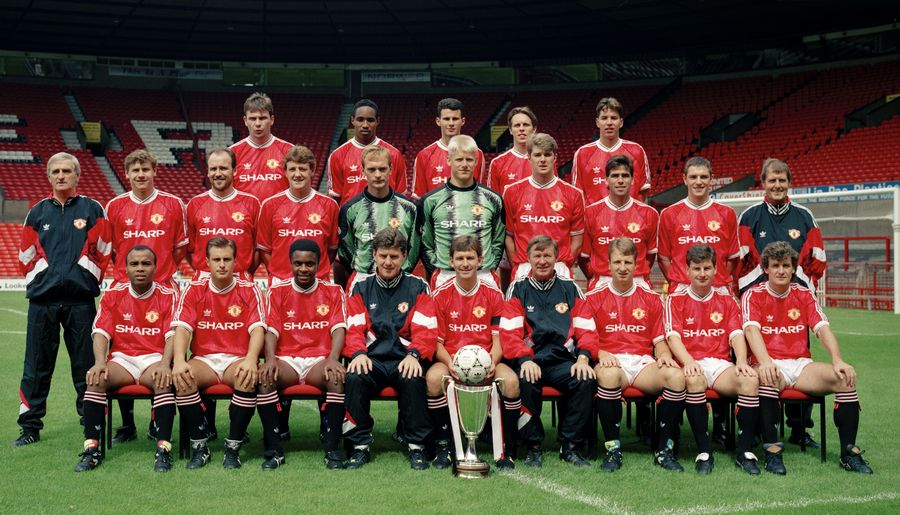 运动员坚持 运动员坚持