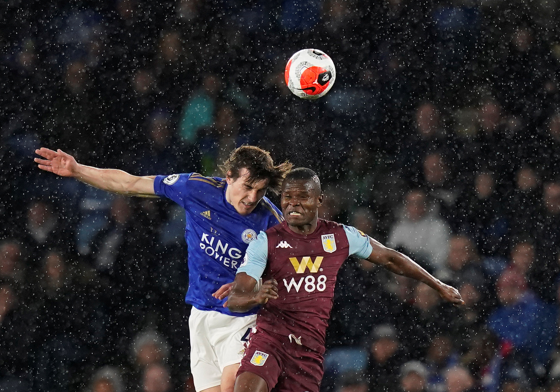 拉松进一步 拉松进一步