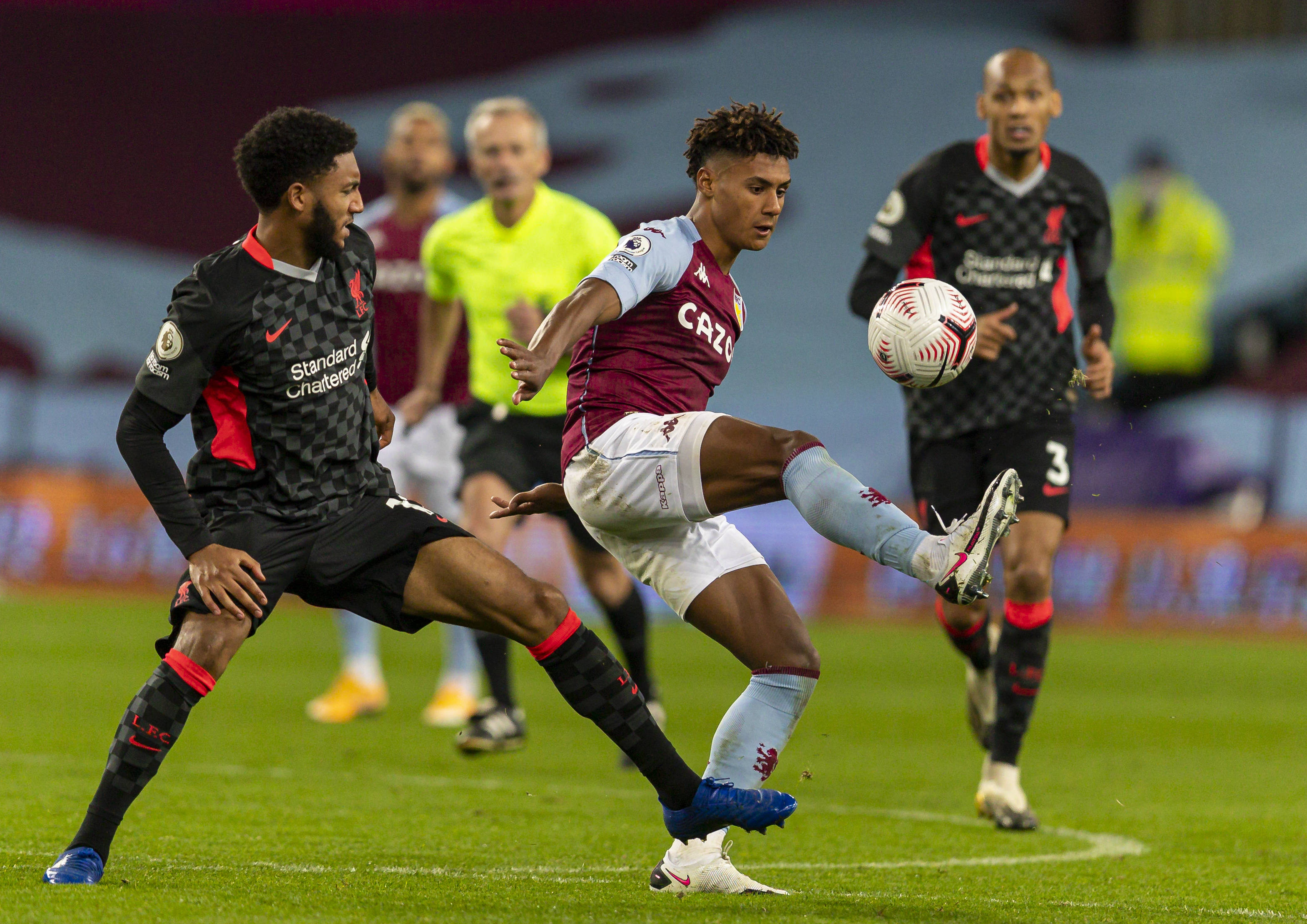 十載轉會盈 十載轉會盈