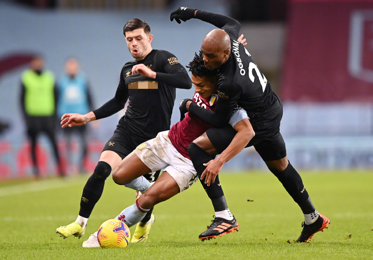 特爾施特根 特爾施特根