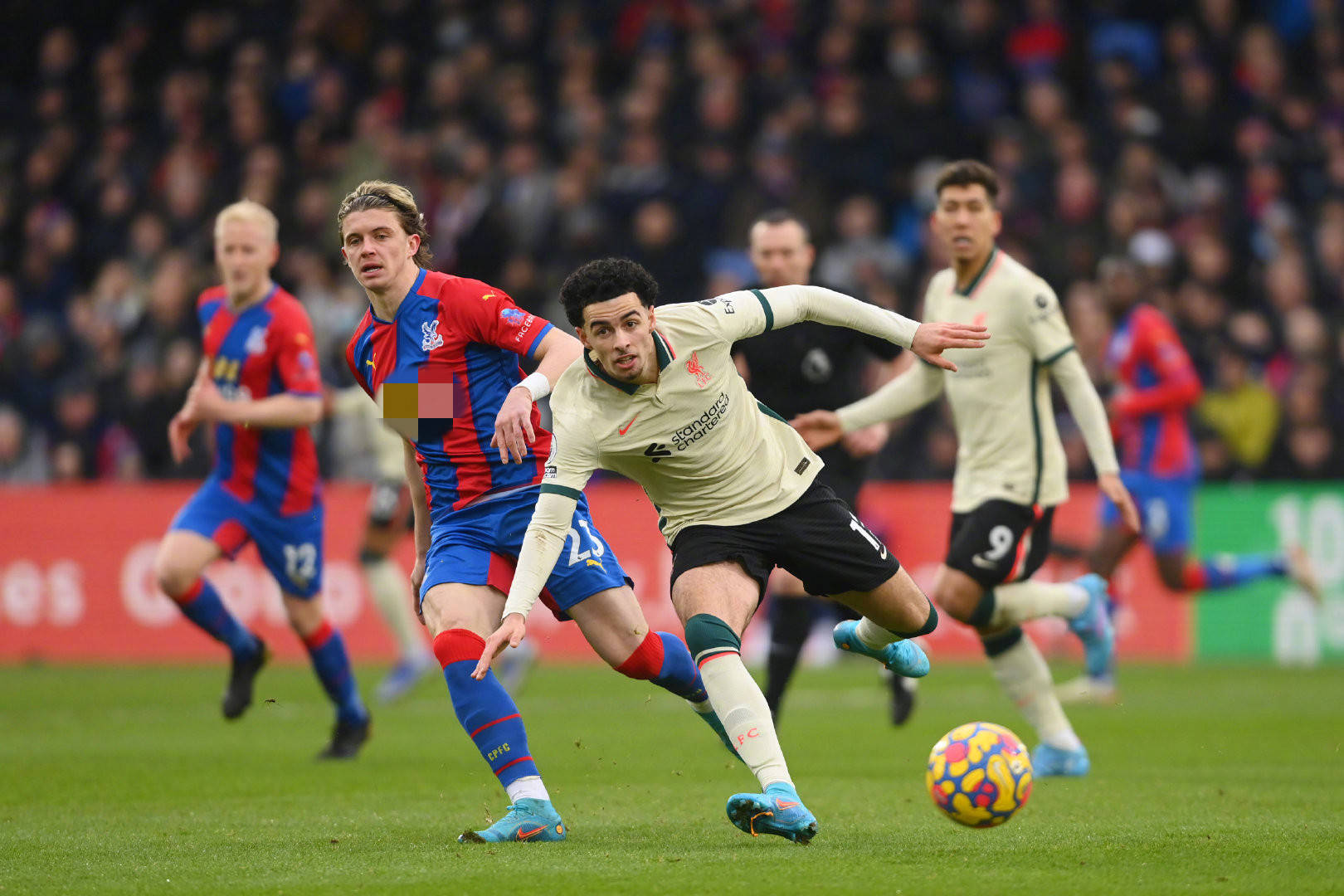 与整体经济 与整体经济