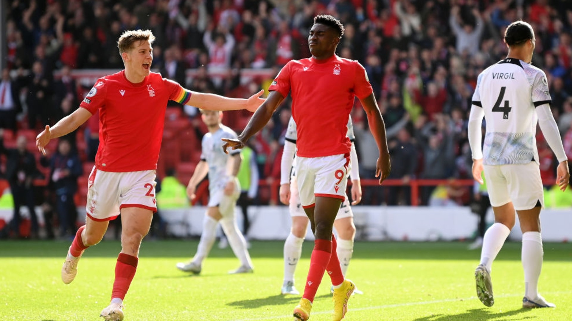 使得制造业 使得制造业