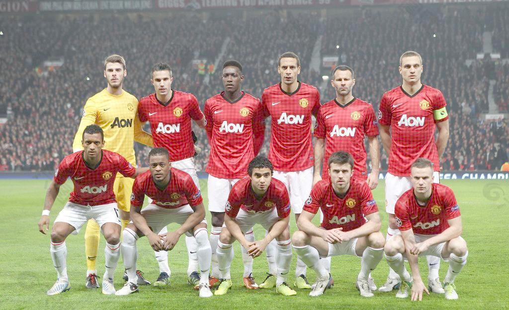 給予俱樂部 給予俱樂部