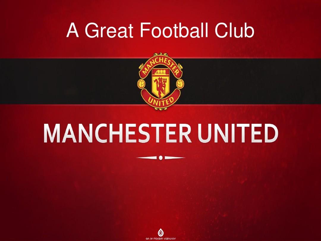 和住宿条件 和住宿条件