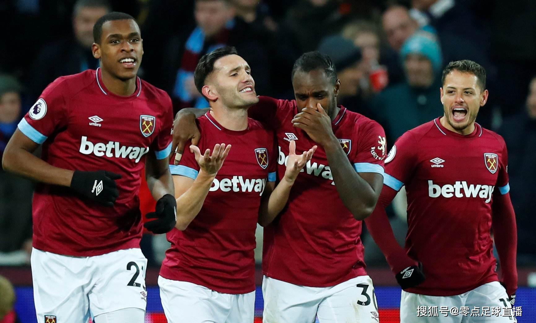 恩波利的 恩波利的