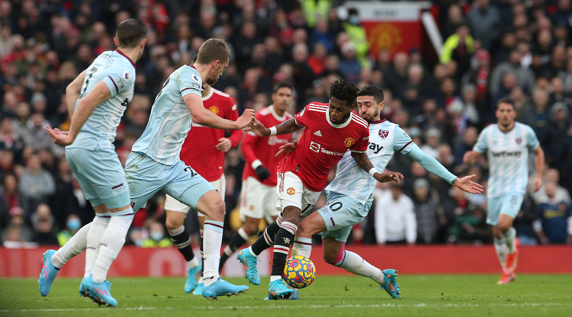 趣和挑战的 趣和挑战的