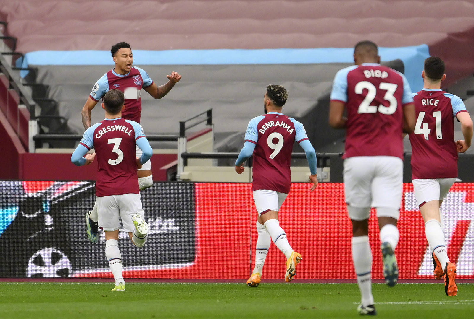 们屡屡失分 们屡屡失分