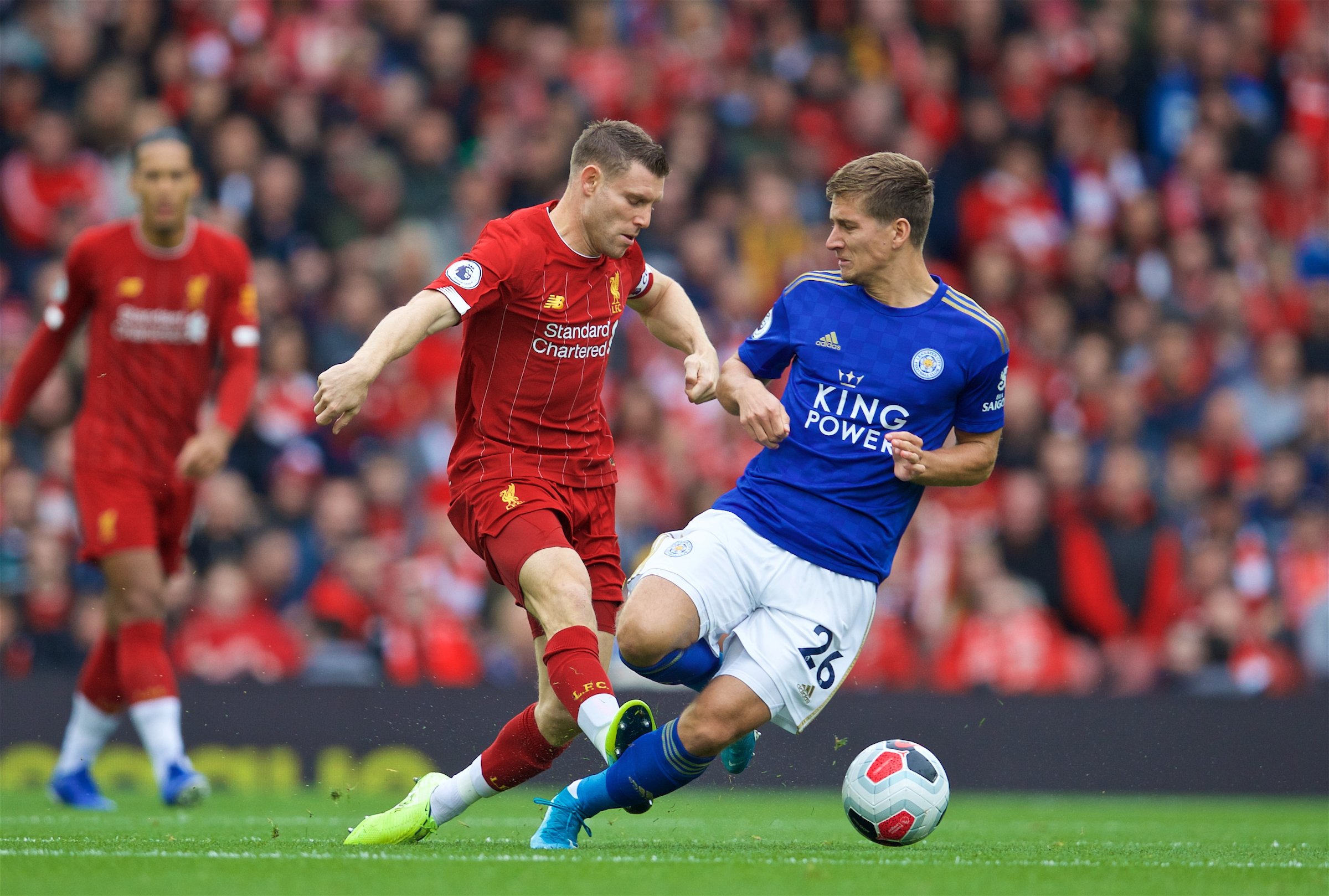 青岛国信制 青岛国信制