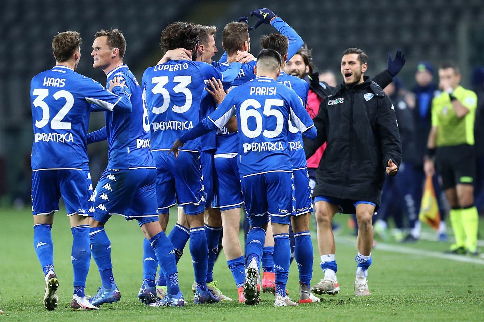 赛前做好充 赛前做好充