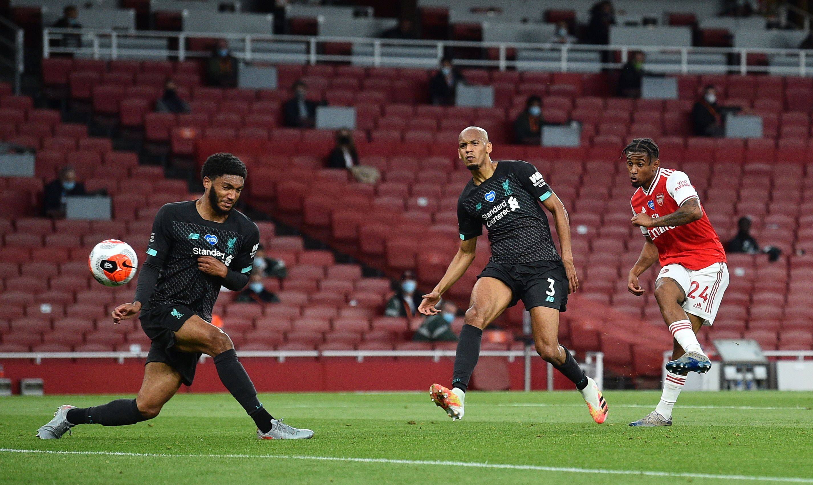 新的辉煌 新的辉煌