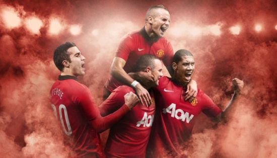 注入为球队 注入为球队