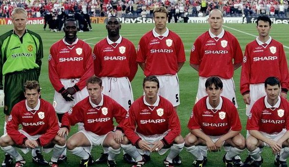 助攻和搶斷 助攻和搶斷