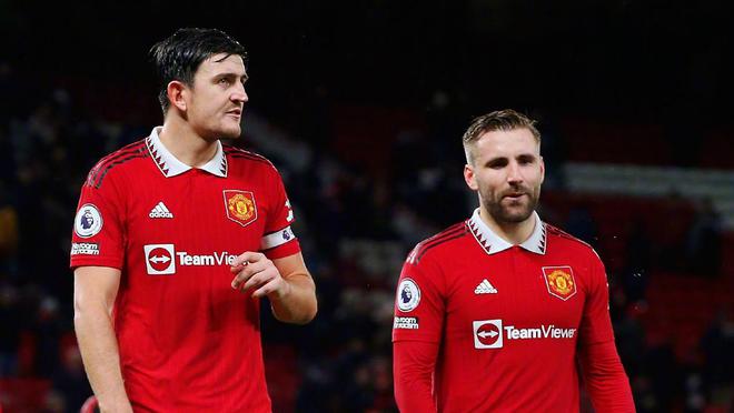 现也提醒球 现也提醒球