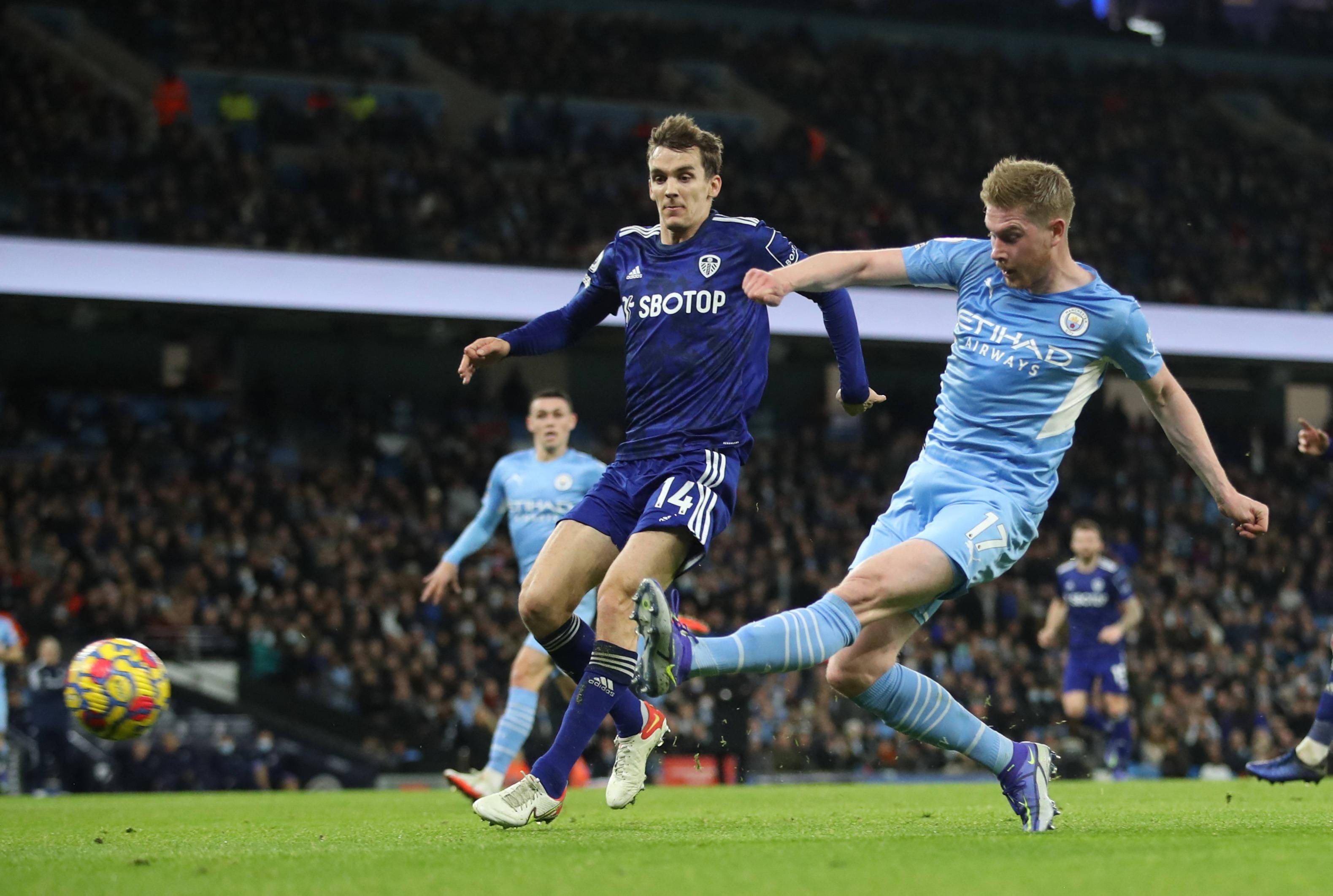 了无与伦比 了无与伦比