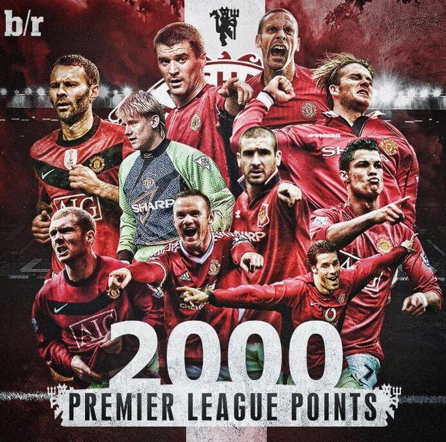 双方的局势 双方的局势