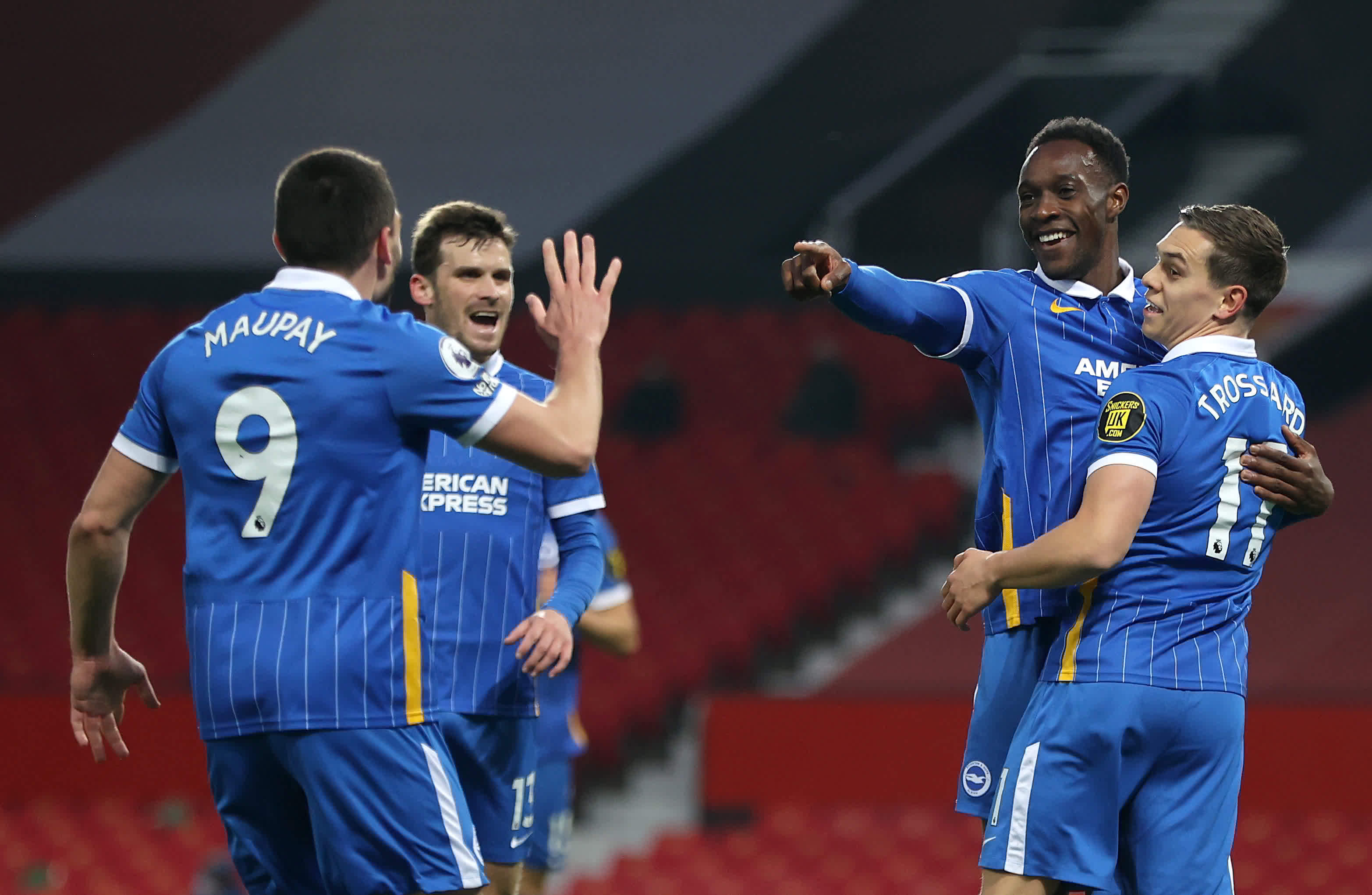 这位曾经的 这位曾经的