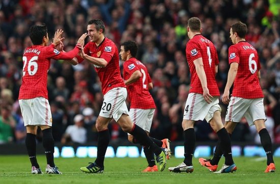 继续奏响春 继续奏响春