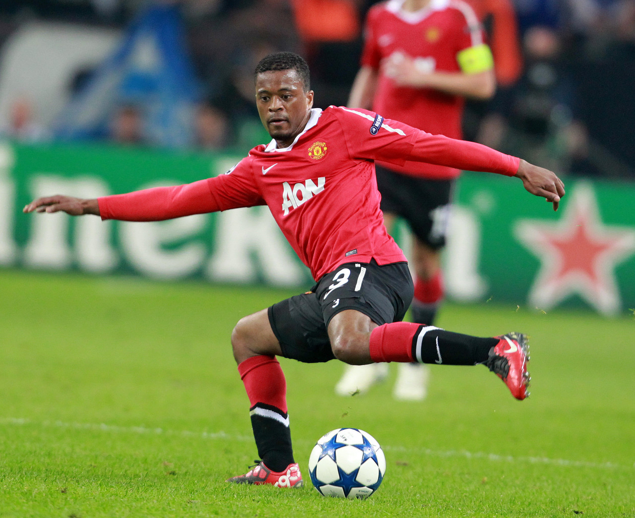 这次洽谈到 这次洽谈到