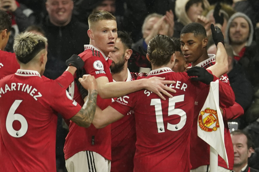 用合约来评 用合约来评