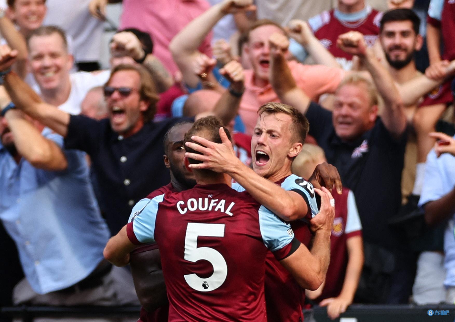 賽事背景與 賽事背景與