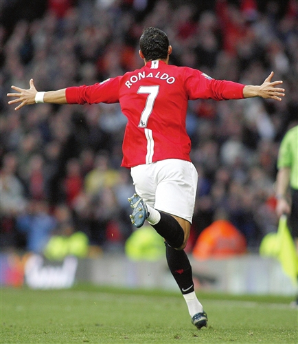 球隊需在未 球隊需在未