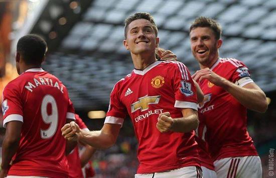 时刻提供经 时刻提供经