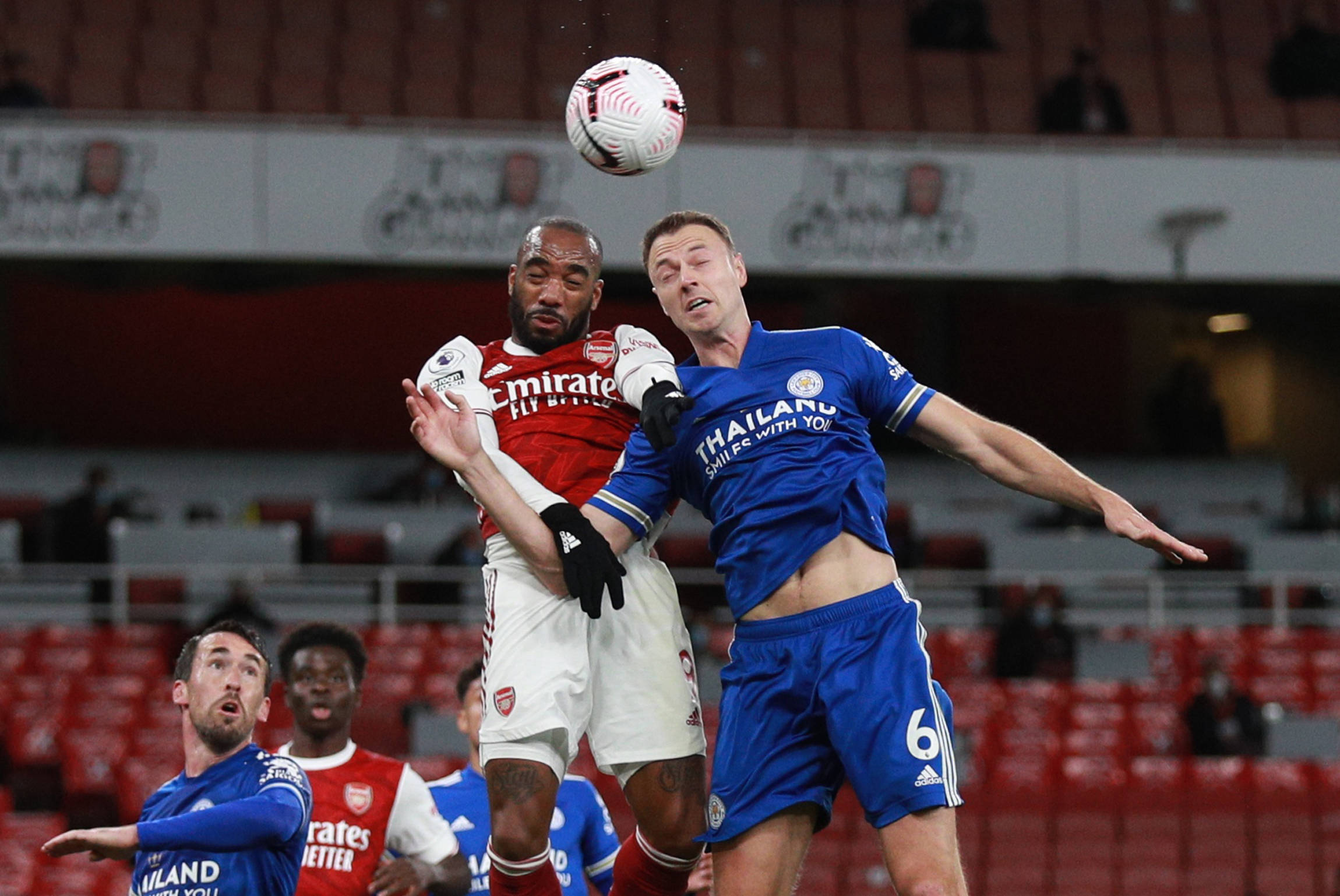 甚至多次壓 甚至多次壓