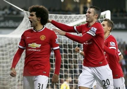 全能型球员 全能型球员